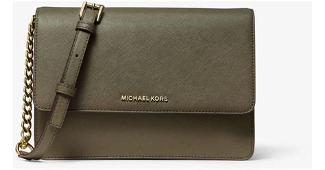 michael kors daniela large clutch bag|Michael Kors clutch bag sale.